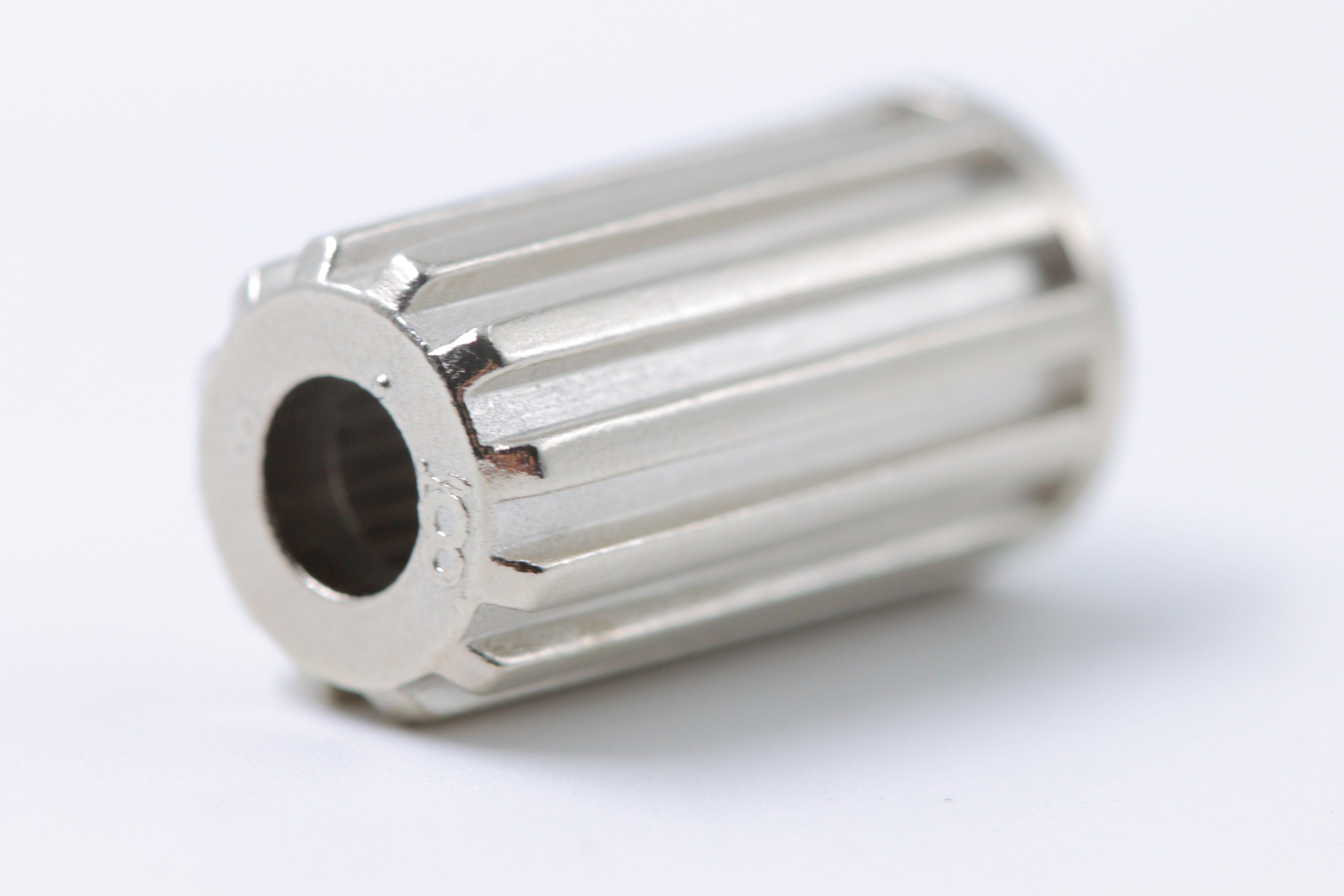Genuine Merlin Motor Shaft Adapter CyclonePro (MT120EVO) | Remote Pro